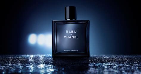 blue de chanel fragfrance net|Bleu de Chanel Eau de Parfum Chanel for men .